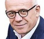 Öyleyse… Bir gün ben de Kırmızı Kraliçe’ye giderim