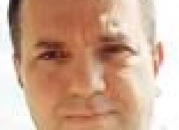 ‘Osmanlı’ ne demek? ‘Osmanlıca’ ne?