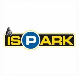 Otopark ve vale görevlisi belgelendirme hizmeti alınacak