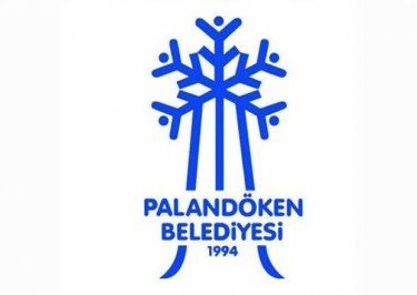 Palandöken Belediye Başkanlığı’ndan taşınmaz satış ihalesi yapılacak