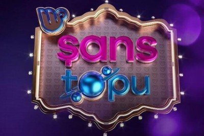 Şans Topu sonuçları belli oldu! Sonuç ekranı millipiyangoonline.com’da!