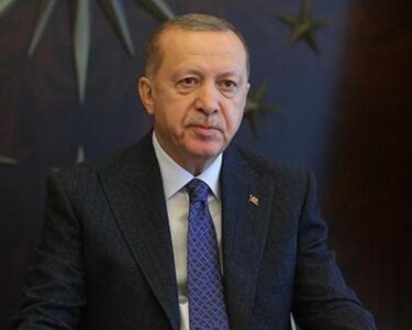 Savunma Sanayii İcra Komitesi toplandı