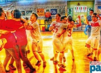 ‘Şimdi Dünya Şampiyonası’na hazırlanacağız’