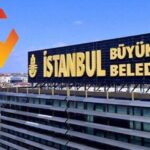 “STK-Okul-Yurt Faaliyeti Raporu 2018” sahte çıktı! “Mahkeme kararı iftiraları ortaya koydu”