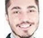 Süper besinleri tanıyalım