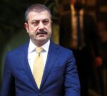 TCMB Başkanı Şahap Kavcıoğlu: 21’inde en doğru kararı vereceğiz