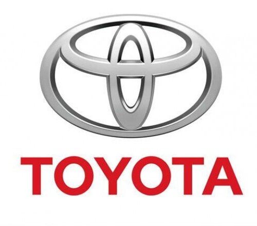 Toyota üretimini azaltacak