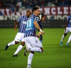 Trabzonspor Fenerbahçe maçı ne zaman saat kaçta hangi kanalda? Muhtemel 11’ler