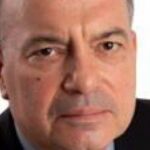 Türkiye Tel Rıfat’ta kendi göbeğini kendi kesebilir mi?