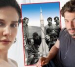 Türkler uzayı istilaya hazırlanıyor