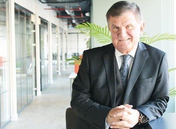 TURYAP markası icradan satıldı