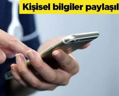 Uzmanlar uyardı! “Gizlilik sözleşmesi” tuzağına düşmeyin