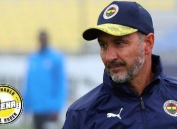 “Vitor Pereira için çöküş olacak!” Trabzonspor öncesi…