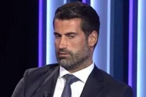 Volkan Demirel: “G.Saray taraftarından rica ediyorum”