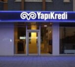 Yapı Kredi’den temiz enerji için yeni fon