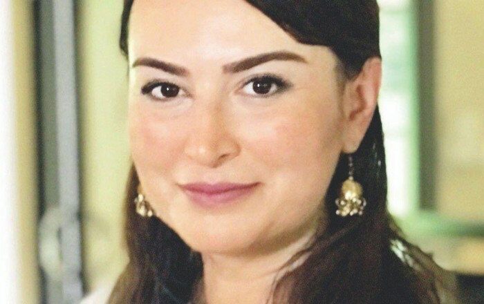 Zeytinyağımızla olmuyor, bari zeytinyağlılarımızla övünelim