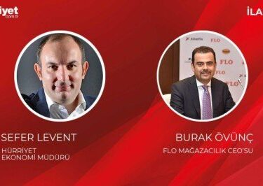 “10 global Türk markasından biri olacağız”