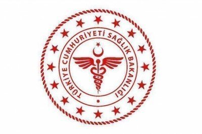 6 kalem tıbbi sarf malzeme alınacak