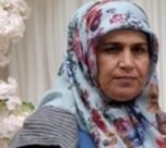 8’inci çocuğunu doğurduktan bir gün sonra fenalaştı, koronavirüs nedeniyle hayatını kaybetti