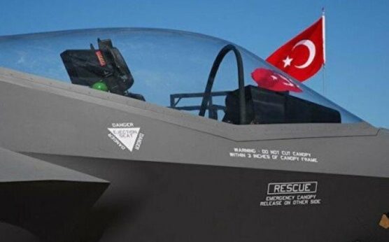 ABD Dışişleri Bakanlığı: Pentagon ile Türkiye arasında F-35 sorununun çözümü için istişareler yürütülüyor