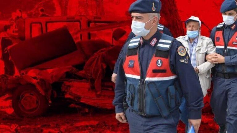 Afyonkarahisar’da 5 öğrenci hayatını kaybetmişti… İlçe milli eğitim ile okul müdürü görevden alındı
