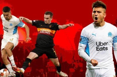 Cengiz Ünder’den Galatasaray açıklaması! “Daha farklı olabilirdi”