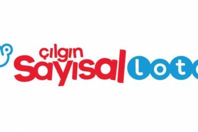 Çılgın Sayısal Loto’da çekiliş heyecanı! Sonuçlar ve çekiliş canlı yayını millipiyangoonline.com’da!