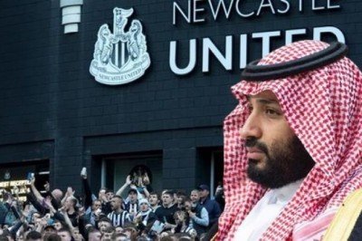 Dünyanın en zengin takımı oldular ama bir işe yaramadı! Newcastle’a komik transfer bütçesi