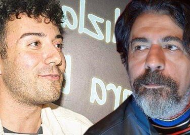Enes Batur’dan Okan Bayülgen’e yanıt
