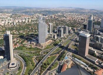 İBB, İETT Ayazağa Garajı’nın satışı için ihaleye çıkıyor