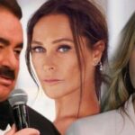 İbrahim Tatlıses açıkladı: İdo ile Yasemin’in düğününde Hülya Avşar ve Gülben Ergen neden yoktu?