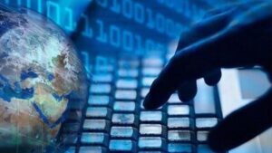 İnternette yeni dönem… NASA Ay’a Wi-Fi ağı kuruyor!
