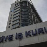 İŞKUR 1 milyon kişiyi işle buluşturdu
