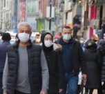 Karadeniz’de vakalar neden artışta? Prof. Dr. Mustafa Çetiner’den canlı yayında dikkat çeken açıklamalar