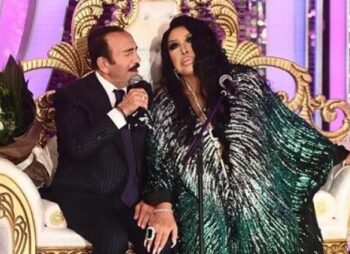 Mustafa Keser-Bülent Ersoy kavgası büyüyor! 1 liralık davaya yanıt geldi: Kendine biçtiği değer