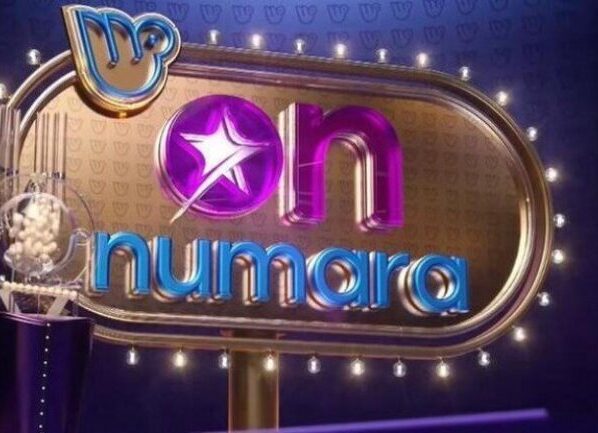 On Numara sonuçları açıklandı! Sonuç ekranı Millipiyangoonline.com’da