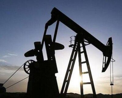 Petrol 86 dolara yaklaştı