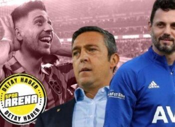 Süper Lig’de Bakasetas fırtınası! Kaderi değiştiren karar, kazandırdığı servet ve transfer iddiası…
