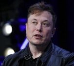 Tesla hissesinde ralli! 7 ayda yüzde 50 yükseldi