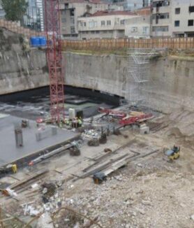 Yarın sona eriyor… Fikirtepe’de yeni dönem başlıyor!