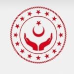 Yemek hizmeti alınacak