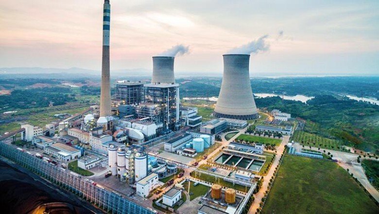 10 Avrupa ülkesinden nükleer mektubu
