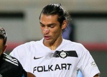 Altay’da Murat Akça şoku! Yaklaşık 4 hafta…