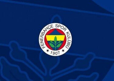 Antwerp – Fenerbahçe maçı seyircisiz oynanacak!