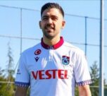Bakasetas, 9 haftada Sörloth’u geride bıraktı