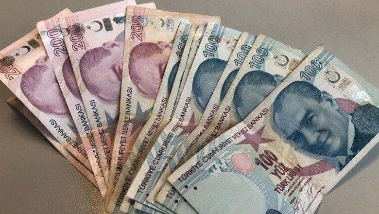 Bankalar muslukları açtı! İşte en uygun kredi faizleri