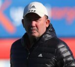 Beşiktaş, Sporting Lizbon karşısında ilk zafer için sahada