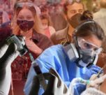 CDC açıkladı… Aşı karşıtlarının en gözde ‘kanıt’ı çöktü!