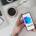 Connectivity Standards Alliance Yönetim Kurulu’na katıldı