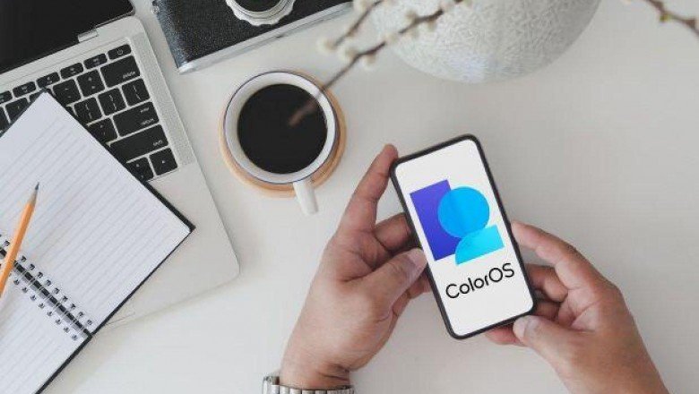 Connectivity Standards Alliance Yönetim Kurulu’na katıldı